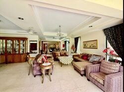 Watten Estate (D11), Detached #559025891